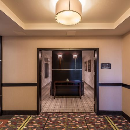 Staybridge Suites Dfw Airport North By Ihg Irving Exterior photo