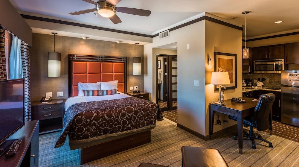 Staybridge Suites Dfw Airport North By Ihg Irving Exterior photo