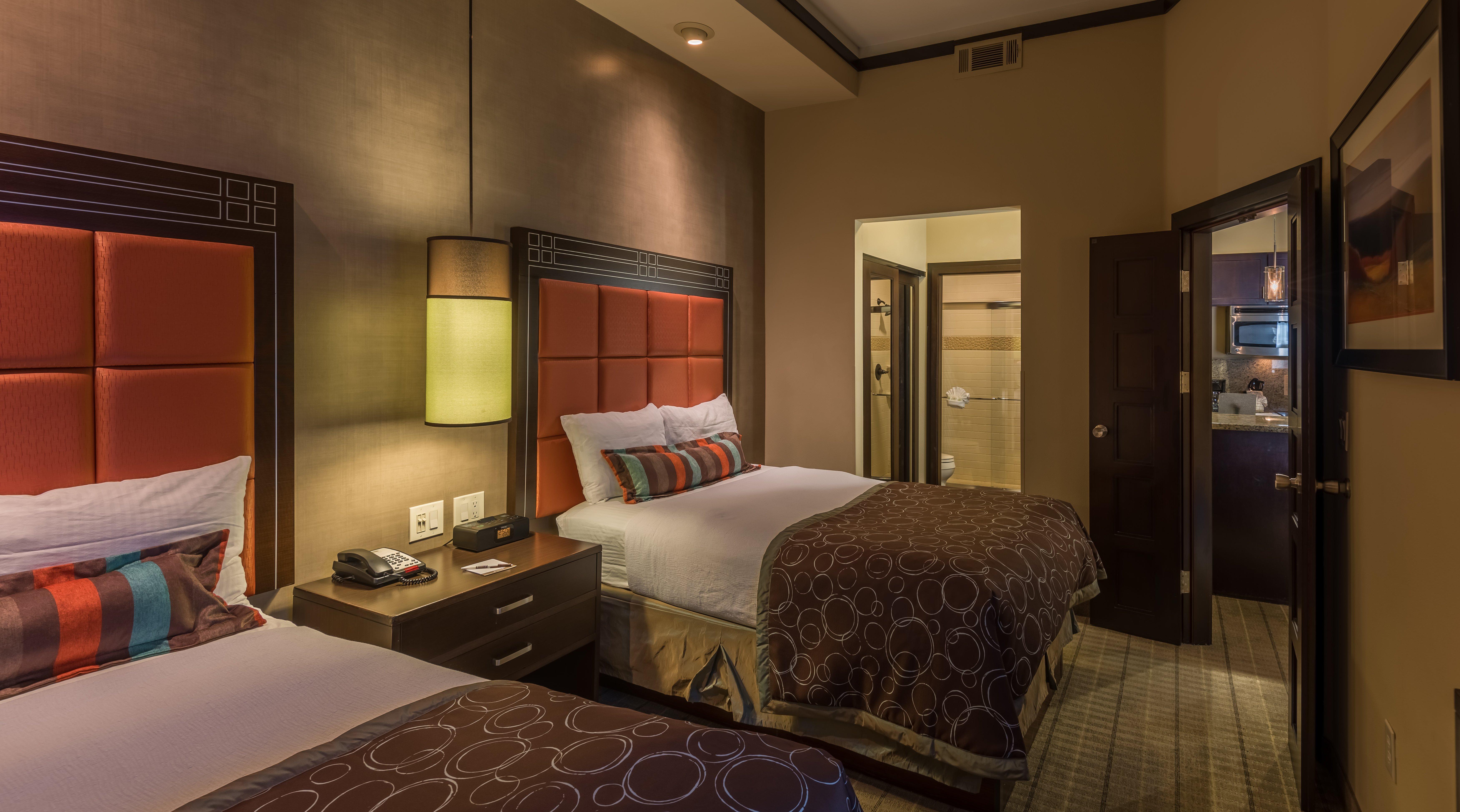 Staybridge Suites Dfw Airport North By Ihg Irving Exterior photo