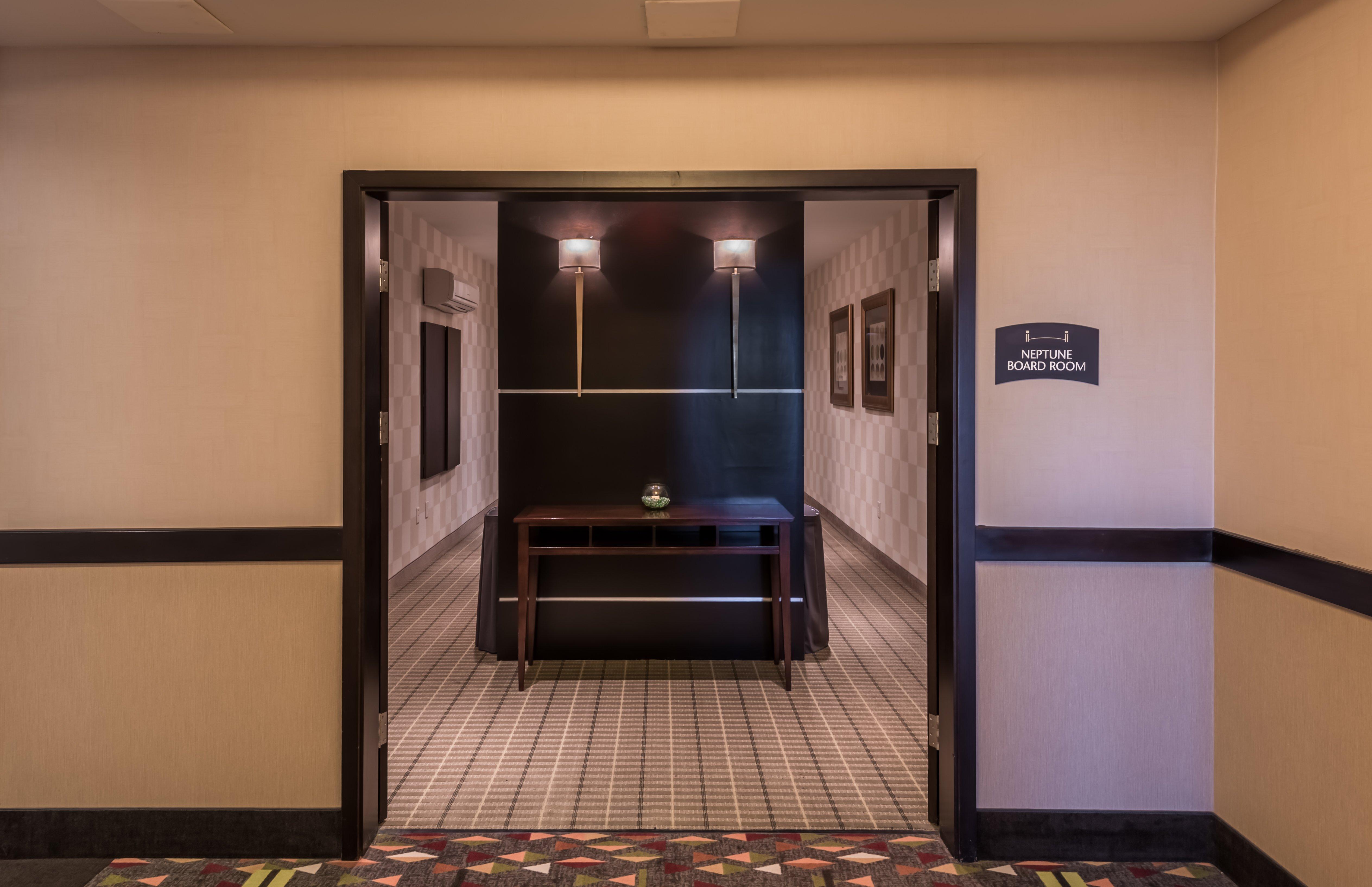 Staybridge Suites Dfw Airport North By Ihg Irving Exterior photo