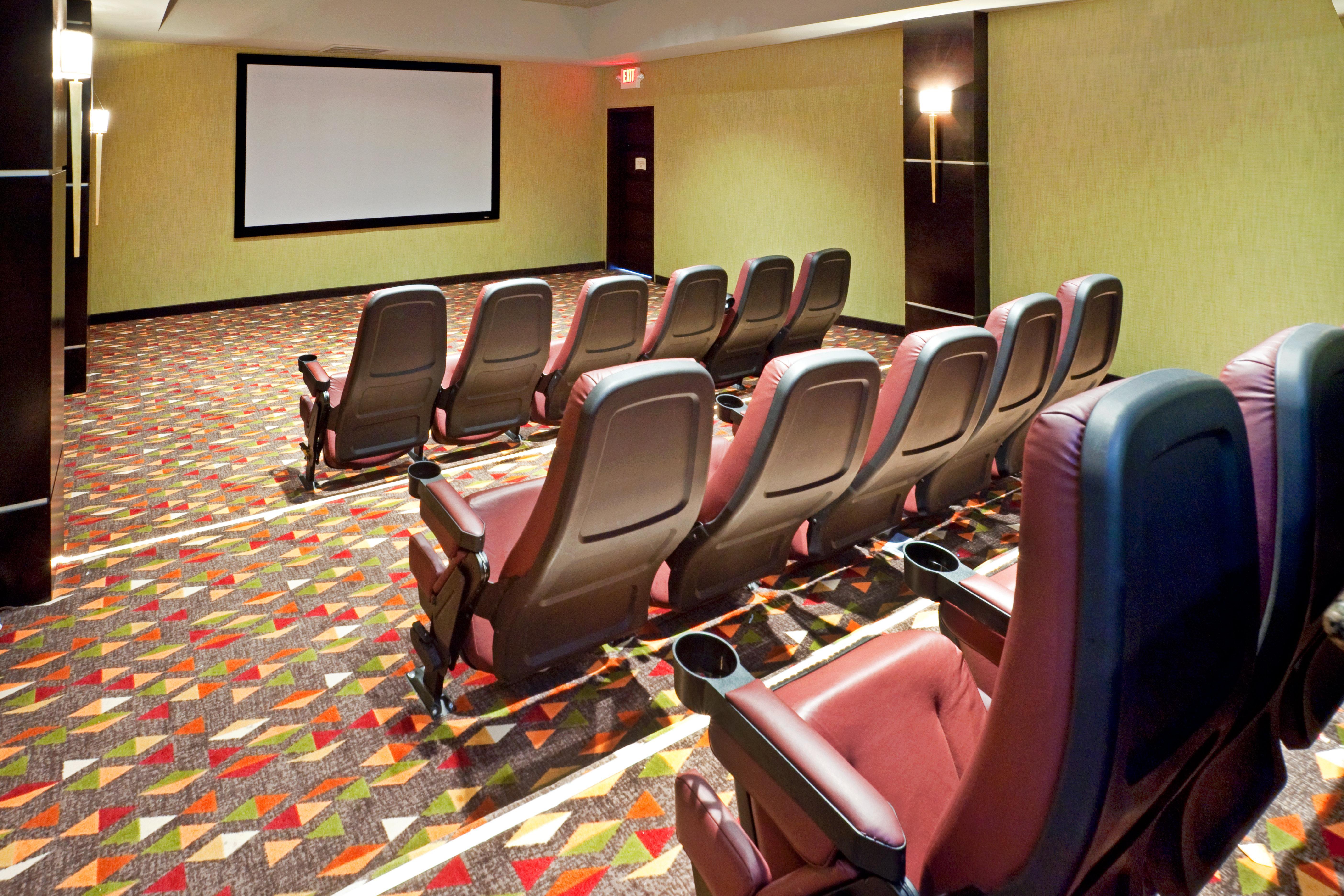 Staybridge Suites Dfw Airport North By Ihg Irving Exterior photo