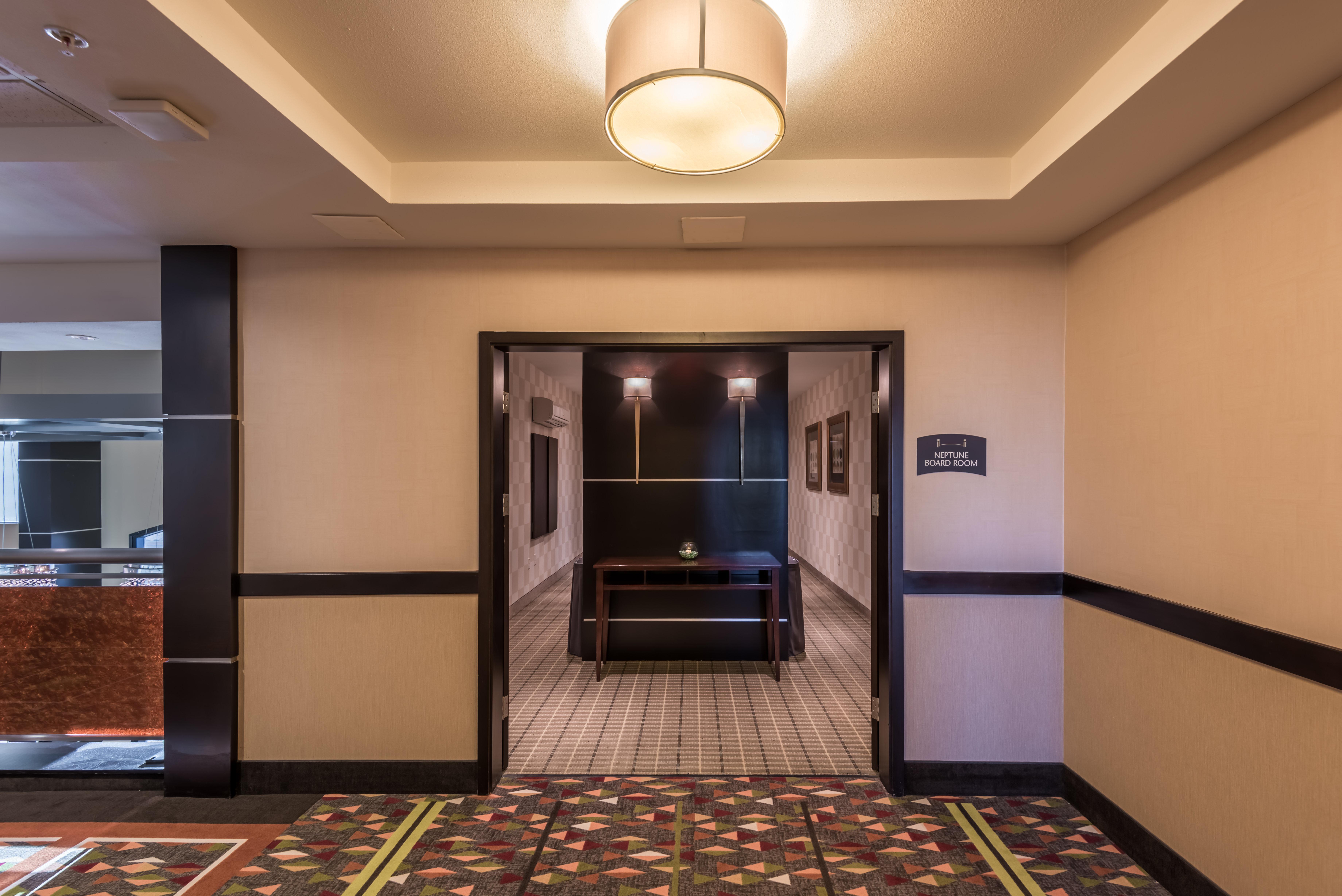 Staybridge Suites Dfw Airport North By Ihg Irving Exterior photo