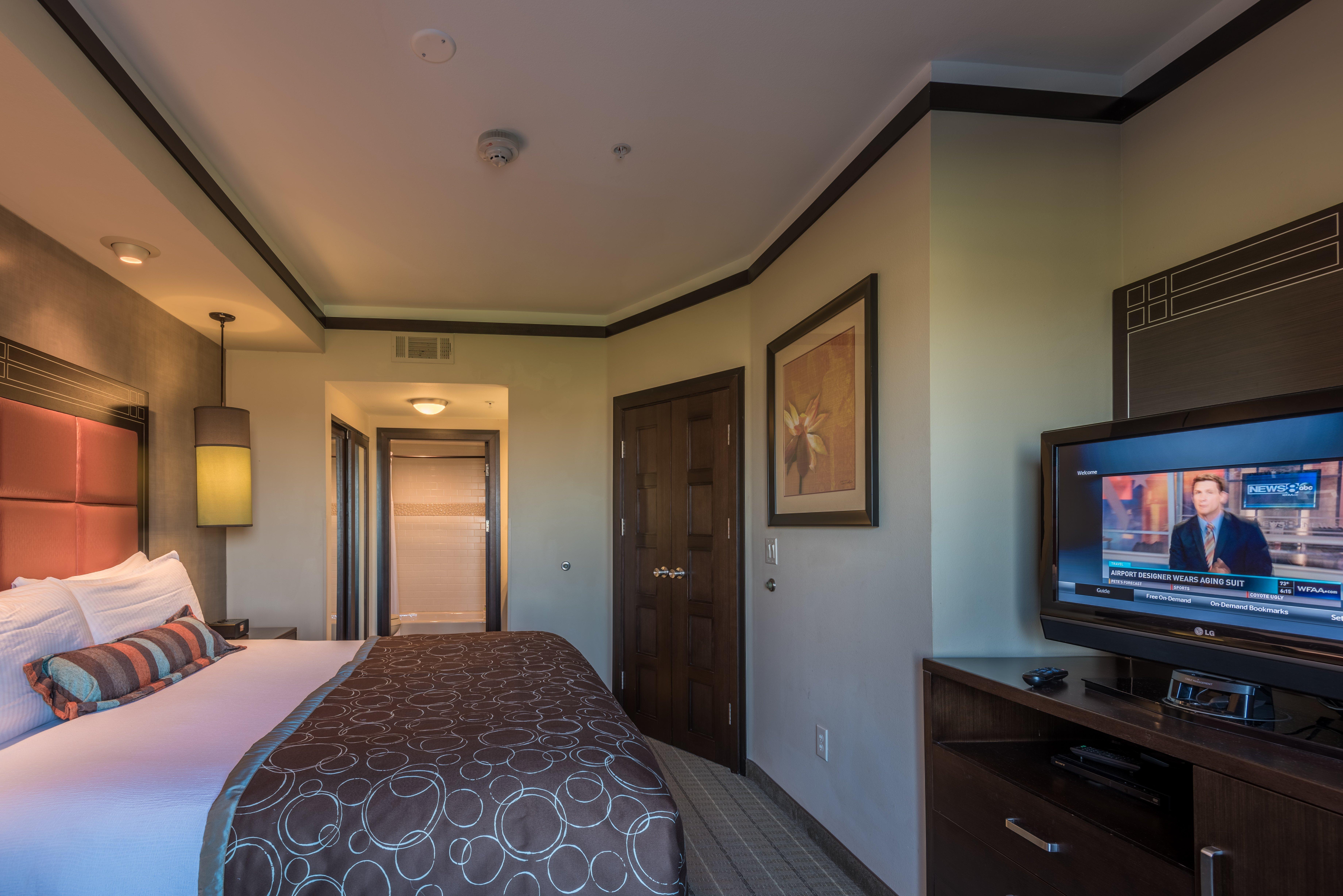 Staybridge Suites Dfw Airport North By Ihg Irving Exterior photo