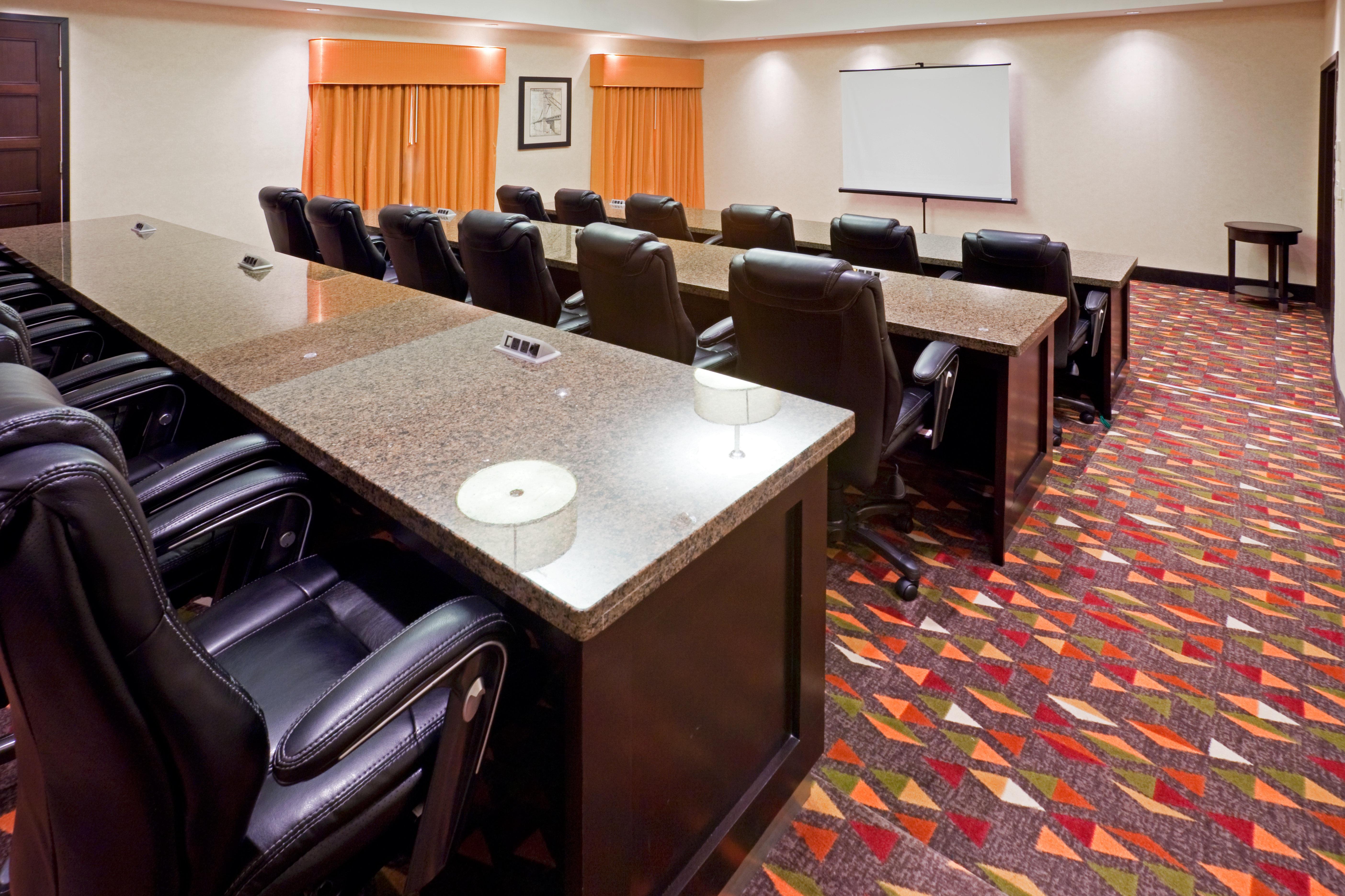Staybridge Suites Dfw Airport North By Ihg Irving Exterior photo