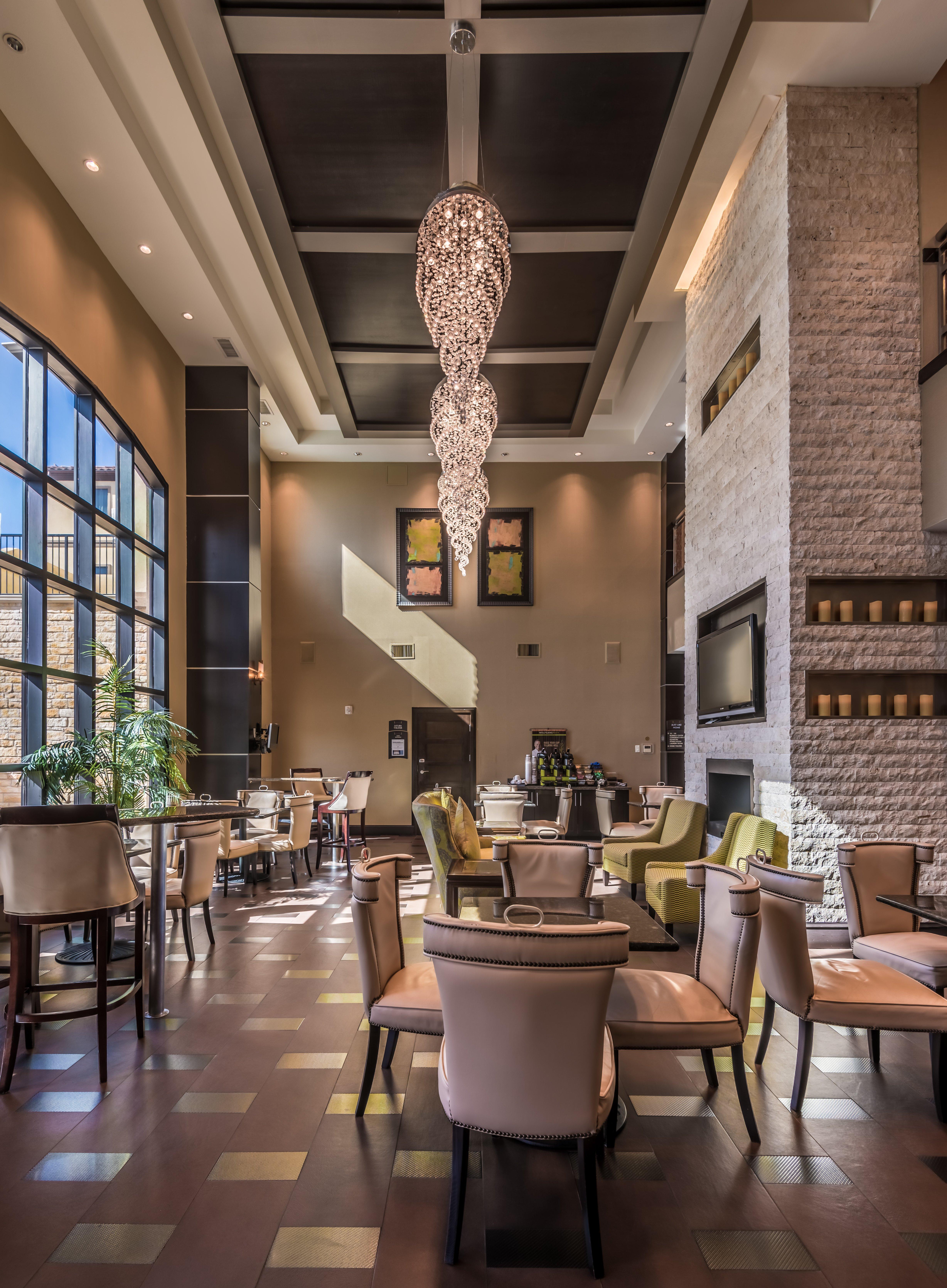 Staybridge Suites Dfw Airport North By Ihg Irving Exterior photo