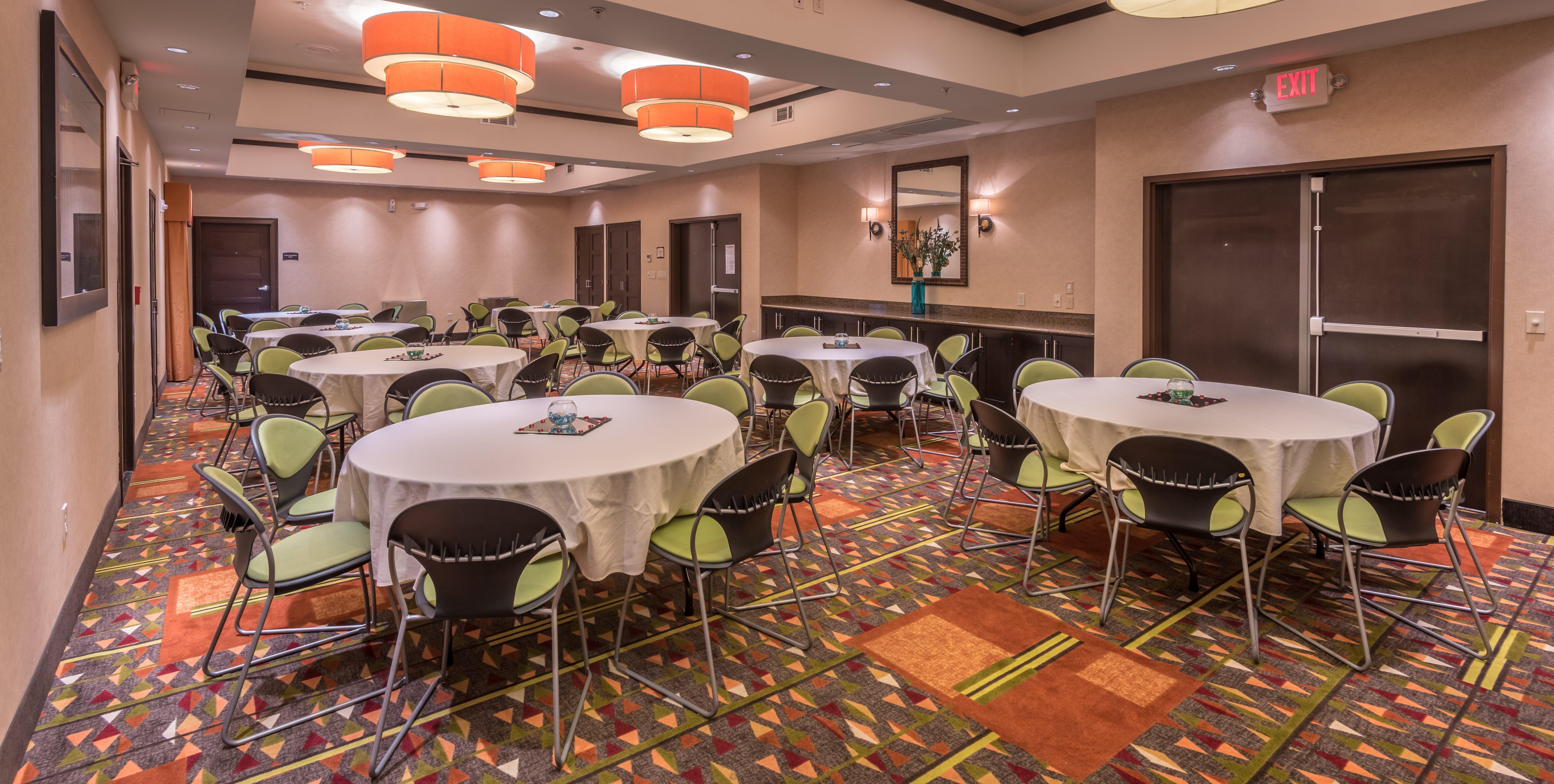Staybridge Suites Dfw Airport North By Ihg Irving Exterior photo